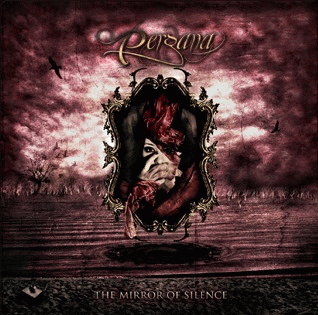 Pergana : The Mirror of Silence